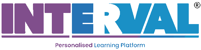 Interval Learning — Personalised Learning Platform