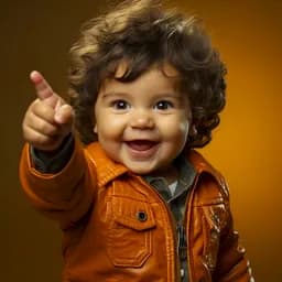 Little One life stage