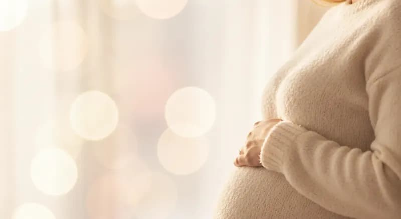 Pregnancy Tracker